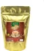 1-hello-chai-gold-1kg-1-vacuum-pack-black-tea-mainak-granules-original-imagepf7gdzyshzu