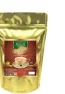 1-hello-chai-gold-1kg-1-vacuum-pack-black-tea-mainak-granules-original-imagepf7gdzyshzu