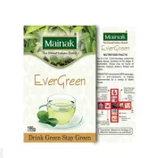 100-natural-and-pure-evergreen-1-box-green-tea-mainak-powder-original-image7ghf2y8tcnz