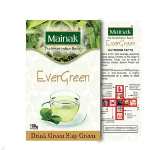 100-natural-and-pure-evergreen-1-box-green-tea-mainak-powder-original-image7ghf2y8tcnz