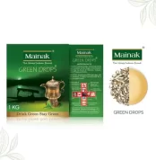 green-drops-1kg-box-green-tea-mainak-leaves-original-imagetqfjqsvuzsb