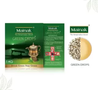 green-drops-1kg-box-green-tea-mainak-leaves-original-imagetqfjqsvuzsb