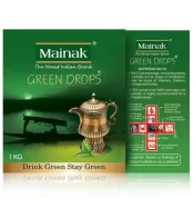 green-drops-1kg-box-green-tea-mainak-leaves-original-imagetqfmfjh38zv