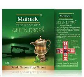 green-drops-1kg-box-green-tea-mainak-leaves-original-imagetqfmfjh38zv