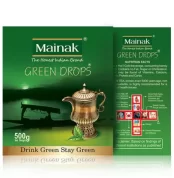 green-drops-500g-box-green-tea-mainak-leaves-original-imagetqfhdgezngy