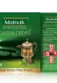 green-drops-500g-box-green-tea-mainak-leaves-original-imagetqfhdgezngy