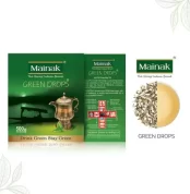 green-drops-500g-box-green-tea-mainak-leaves-original-imagetqfzdfzzgey