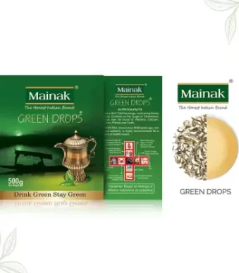 green-drops-500g-box-green-tea-mainak-leaves-original-imagetqfzdfzzgey