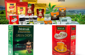 3-Points-To-Consider-When-Buying-Tea-Online