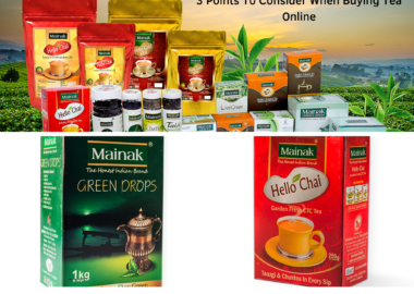 3-Points-To-Consider-When-Buying-Tea-Online