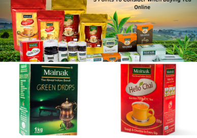 3-Points-To-Consider-When-Buying-Tea-Online