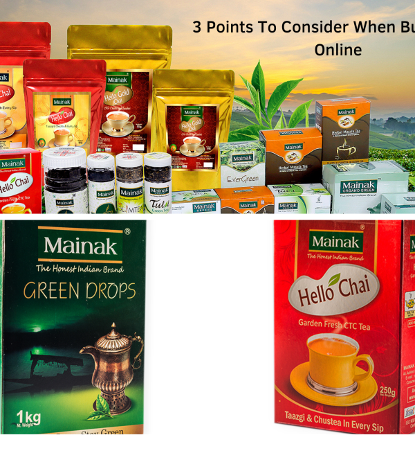 3-Points-To-Consider-When-Buying-Tea-Online