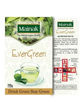 100-natural-and-pure-evergreen-1-box-green-tea-mainak-powder-original-image7ghf2y8tcnz