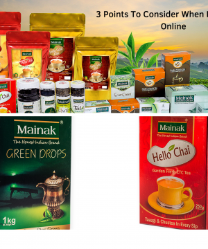 3-Points-To-Consider-When-Buying-Tea-Online