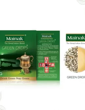 green-drops-1kg-box-green-tea-mainak-leaves-original-imagetqfjqsvuzsb