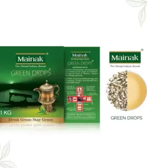 green-drops-1kg-box-green-tea-mainak-leaves-original-imagetqfjqsvuzsb