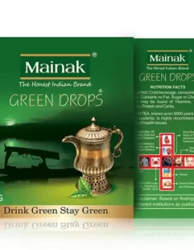 green-drops-1kg-box-green-tea-mainak-leaves-original-imagetqfmfjh38zv