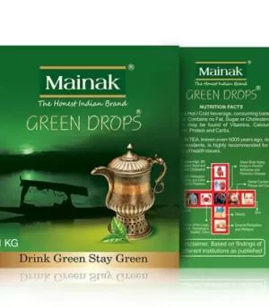 green-drops-1kg-box-green-tea-mainak-leaves-original-imagetqfmfjh38zv