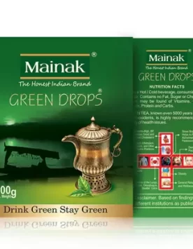 green-drops-500g-box-green-tea-mainak-leaves-original-imagetqfhdgezngy